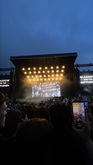 Catfish and the Bottlemen / The Fratelli's / The Wombats on Jul 9, 2025 [367-small]