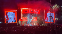 Green Day / The Smashing Pumpkins / Rancid / The Linda Lindas on Sep 23, 2024 [428-small]