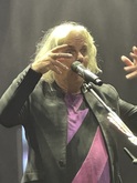 Marillion / Euan Hammond on Dec 9, 2025 [477-small]