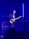 Marillion / Euan Hammond on Dec 9, 2025 [481-small]
