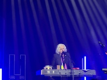Marillion / Euan Hammond on Dec 9, 2025 [482-small]