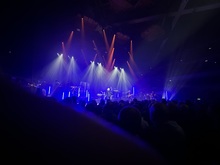 Marillion / Euan Hammond on Dec 9, 2025 [484-small]