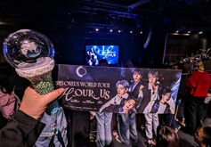 ONEUS on Dec 9, 2025 [486-small]