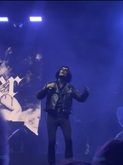 Ice Nine Kills / Creeper / The Devil Wears Prada / TX2 on Dec 9, 2025 [544-small]