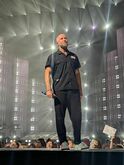 Five / MistaJam on Nov 11, 2025 [692-small]