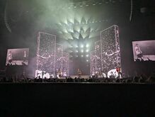 Five / MistaJam on Nov 11, 2025 [698-small]
