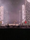 Five / MistaJam on Nov 11, 2025 [700-small]