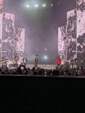 Five / MistaJam on Nov 11, 2025 [701-small]