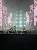 Five / MistaJam on Nov 11, 2025 [702-small]