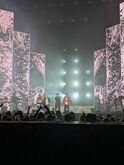 Five / MistaJam on Nov 11, 2025 [706-small]