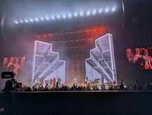 Five / MistaJam on Nov 11, 2025 [708-small]
