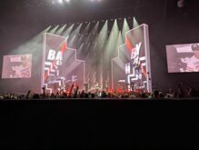 Five / MistaJam on Nov 11, 2025 [709-small]