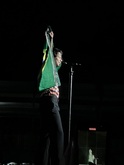 Harry Styles / Koffee on Dec 10, 2022 [739-small]