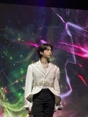 ONEUS on Dec 9, 2025 [813-small]