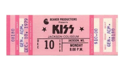 KISS / The Rockets on Dec 10, 1979 [818-small]