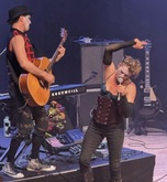 The Dresden Dolls on Dec 29, 2023 [876-small]