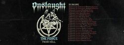 Onslaught / Persecutor on Feb 12, 2026 [892-small]