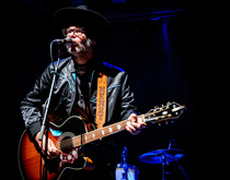 Henry Wagons / Dear Heather on Mar 4, 2024 [912-small]