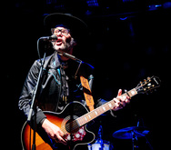 Henry Wagons / Dear Heather on Mar 4, 2024 [913-small]
