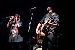 Henry Wagons / Dear Heather on Mar 4, 2024 [918-small]