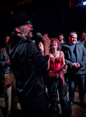 Henry Wagons / Dear Heather on Mar 4, 2024 [922-small]