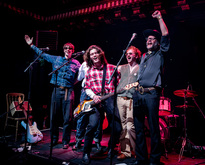 Henry Wagons / Dear Heather on Mar 4, 2024 [923-small]