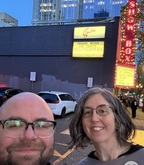 Sleater-Kinney on Apr 3, 2024 [950-small]