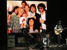 Mike Campbell & The Dirty Knobs on Dec 9, 2025 [978-small]