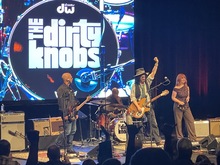 Mike Campbell & The Dirty Knobs on Dec 9, 2025 [979-small]