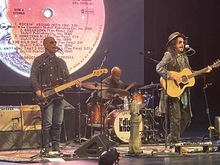 Mike Campbell & The Dirty Knobs on Dec 9, 2025 [980-small]