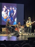 Mike Campbell & The Dirty Knobs on Dec 9, 2025 [981-small]