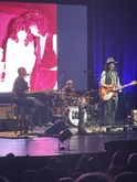 Mike Campbell & The Dirty Knobs on Dec 9, 2025 [982-small]