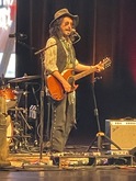 Mike Campbell & The Dirty Knobs on Dec 9, 2025 [983-small]