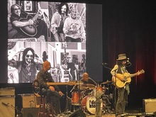 Mike Campbell & The Dirty Knobs on Dec 9, 2025 [985-small]