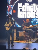 Mike Campbell & The Dirty Knobs on Dec 9, 2025 [987-small]