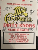 Mike Campbell & The Dirty Knobs on Dec 9, 2025 [988-small]