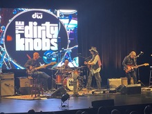 Mike Campbell & The Dirty Knobs on Dec 9, 2025 [992-small]