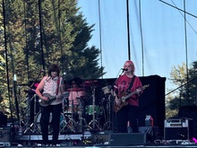 Melissa Etheridge / Indigo Girls on Jul 29, 2025 [261-small]