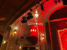 Moulin Rouge on Dec 29, 2022 [306-small]