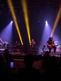 Spiritbox / Periphery / Honey Revenge on Nov 28, 2025 [368-small]