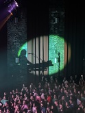 Alvvays / Horse Jumper of Love on May 3, 2024 [387-small]