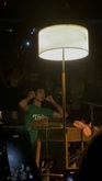 Wallows / BENEE on Aug 23, 2024 [400-small]
