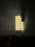 Charli xcx / Troye Sivan / Shygirl on Oct 3, 2024 [404-small]