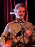 The Gilmour Project (Tribute to Pink Floyd) on Dec 10, 2025 [442-small]