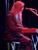 The Gilmour Project (Tribute to Pink Floyd) on Dec 10, 2025 [443-small]