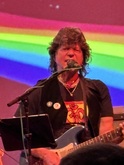 The Gilmour Project (Tribute to Pink Floyd) on Dec 10, 2025 [444-small]