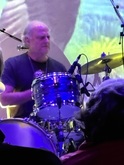 The Gilmour Project (Tribute to Pink Floyd) on Dec 10, 2025 [445-small]