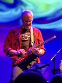 The Gilmour Project (Tribute to Pink Floyd) on Dec 10, 2025 [446-small]