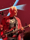 The Gilmour Project (Tribute to Pink Floyd) on Dec 10, 2025 [447-small]