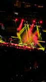 Bush / Rival Sons / Filter on May 3, 2025 [473-small]